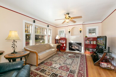 2503 W Yakima Ave, Yakima, WA 98902 - photo 5