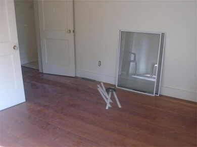 6 Kingston St, North Dartmouth, MA 02747 - photo 7