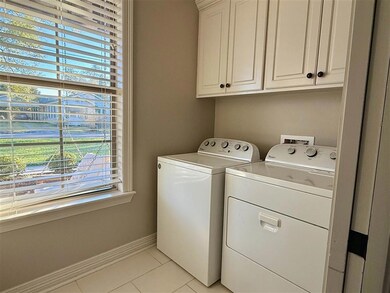 3680 Lawrence Ln, Lake Charles, LA 70605 - photo 7