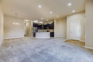 11733 Crestop Way unit C, Parker, CO 80138 - photo 5