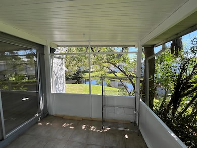 2555 Pga Blvd, Palm Beach Gardens, FL 33410 - photo 4