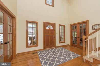 7206 Bloomsbury Ln, Spotsylvania, VA 22553 - photo 5