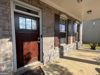 1069 Bar Harbor Place, Lawrenceville, GA 30044 - photo 6