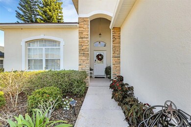 2617 Hickory View Loop, Lakeland, FL 33813 - photo 2
