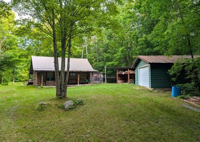 N11453 Cth F, Phillips, WI 54555 - photo 4