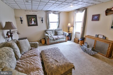 402 Fairyland Rd, Lehighton, PA 18235 - photo 5