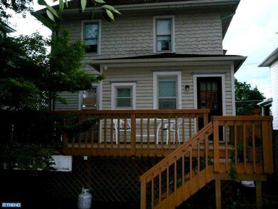 829 Park Ave, Collingswood, NJ 08108 - photo 2