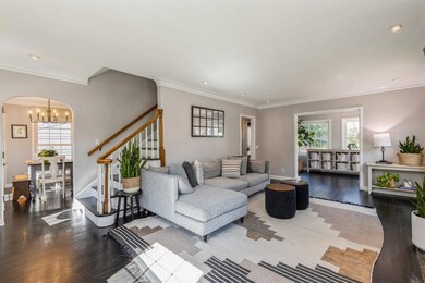 4301 Sheridan Ave, Des Moines, IA 50310 - photo 4