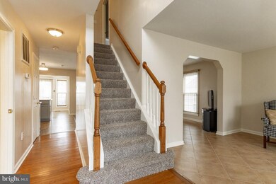 12 Fulton Dr, Stafford, VA 22554 - photo 2