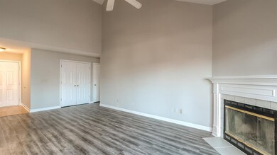 105 Pebble Beach Ct, Frankfort, KY 40601 - photo 3