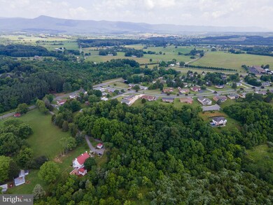 0 Atkins Dr unit VAPA106344, Luray, VA 22835 - photo 2