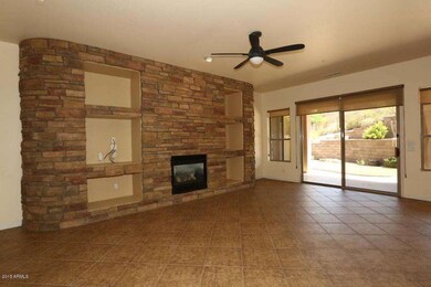 Great Room2