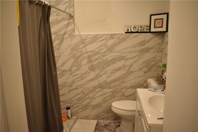 248 Union Ave, Providence, RI 02909 - photo 3