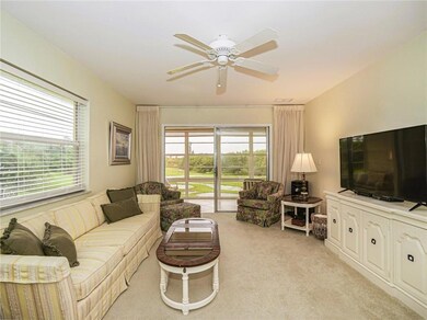 69 Royal Oak Ct unit 207, Vero Beach, FL 32962 - photo 7