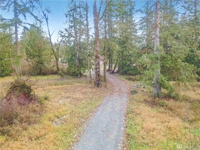 27620 126th Ave E, Graham, WA 98338 - photo 4