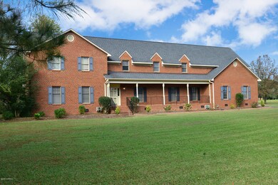 3904 Frog Level Rd, Winterville, NC 28590 - photo 4