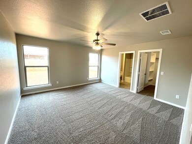 9425 Ratliff Ridge Ave, Odessa, TX 79765 - photo 7