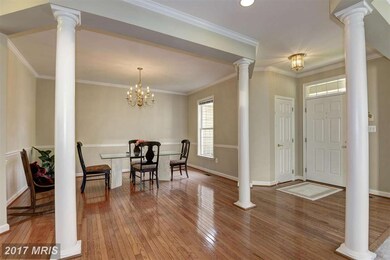 46824 Northbrook Way, Sterling, VA 20164 - photo 4