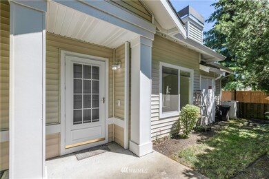 6130 Nathan Way SE unit C, Auburn, WA 98092 - photo 6