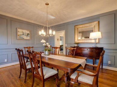 192 Diamond Ct, Harrisonburg, VA 22801 - photo 6