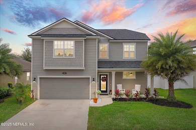 72 Sierras Loop, St. Augustine, FL 32086 - photo 2