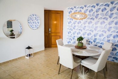 Rd 987 Peñamar Ocean Club unit 501, Fajardo, PR 00738 - photo 4