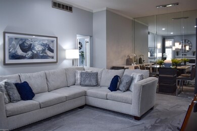 16738 Fieldstone Ridge unit 11, Macomb, MI 48042 - photo 3