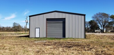 120 Crouch St, Alvin, TX 77511 - photo 6