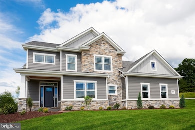 547 Webb Rd - Md, Chadds Ford, PA 19317 - photo 3