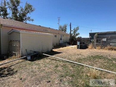 908 W 100 N, Blackfoot, ID 83221 - photo 5