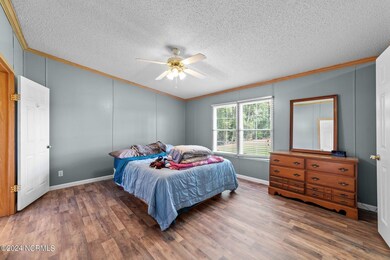 4610 Research Farm Road