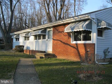 3 Bentley Way, Owings Mills, MD 21117 - photo 3