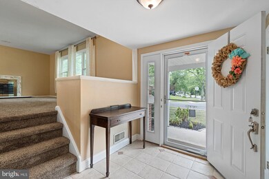 2123 Largo Rd, Wilmington, DE 19803 - photo 4