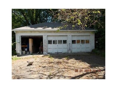 373 Old River Rd, Manville, RI 02838 - photo 6