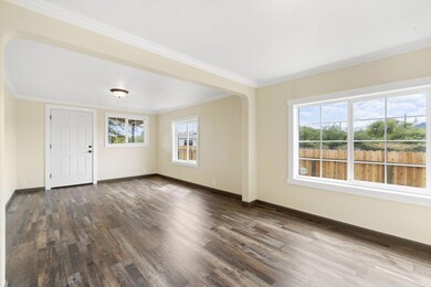 6-web-or-mls-DSC03581