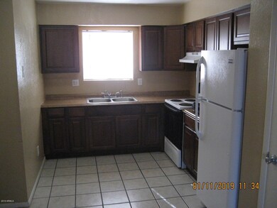 305 E Vine Cir unit 101, Mesa, AZ 85210 - photo 2