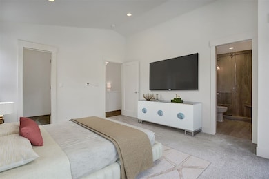 22 N Side Cir, Silverthorne, CO 80498 - photo 7