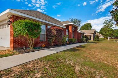 4422 Essex Terrace Cir_20231005_017
