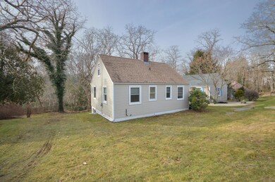 326 Boxberry Hill Rd, East Falmouth, MA 02536 - photo 3
