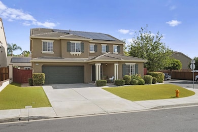 984 Manteca Dr, Oceanside, CA 92057 - photo 2