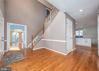 8140 Crest Rd, Laurel, MD 20723 - photo 4