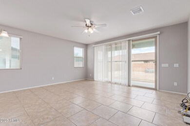 Great Room 2