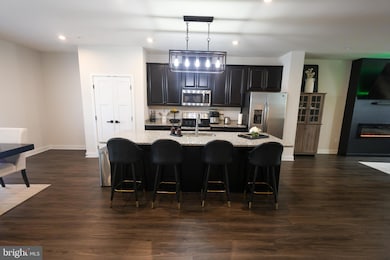 6416 Totteridge St, Baltimore, MD 21220 - photo 6