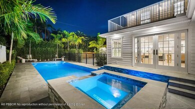 291 Austin Ln, West Palm Beach, FL 33401 - photo 6