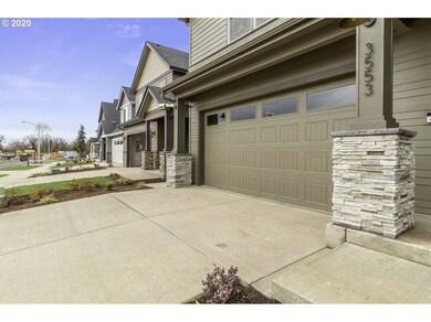3553 Nestucca Loop, Eugene, OR 97408 - photo 2