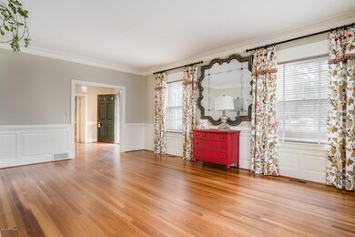 009-700EvergreenRd-RockyMount-NC-27804-s