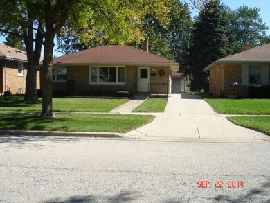 1915 Suffolk Ave, Westchester, IL 60154 - photo 3