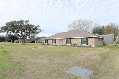 304 Winder Rd, Thibodaux, LA 70301 - photo 4