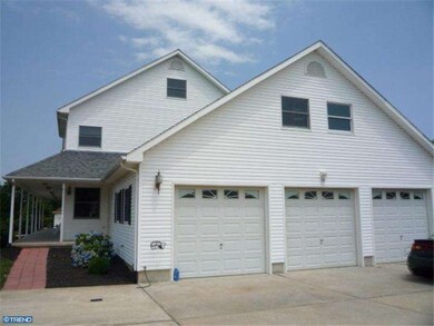 4 Kings Ct, Columbus, NJ 08022 - photo 3