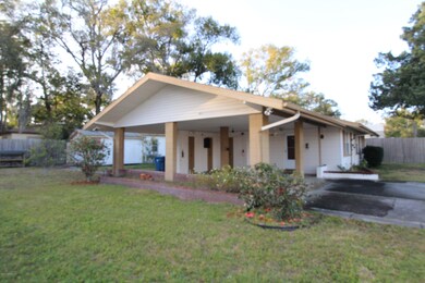 108 News St, Jacksonville, FL 32211 - photo 3
